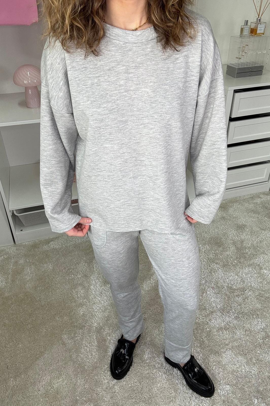 Productafbeelding 1