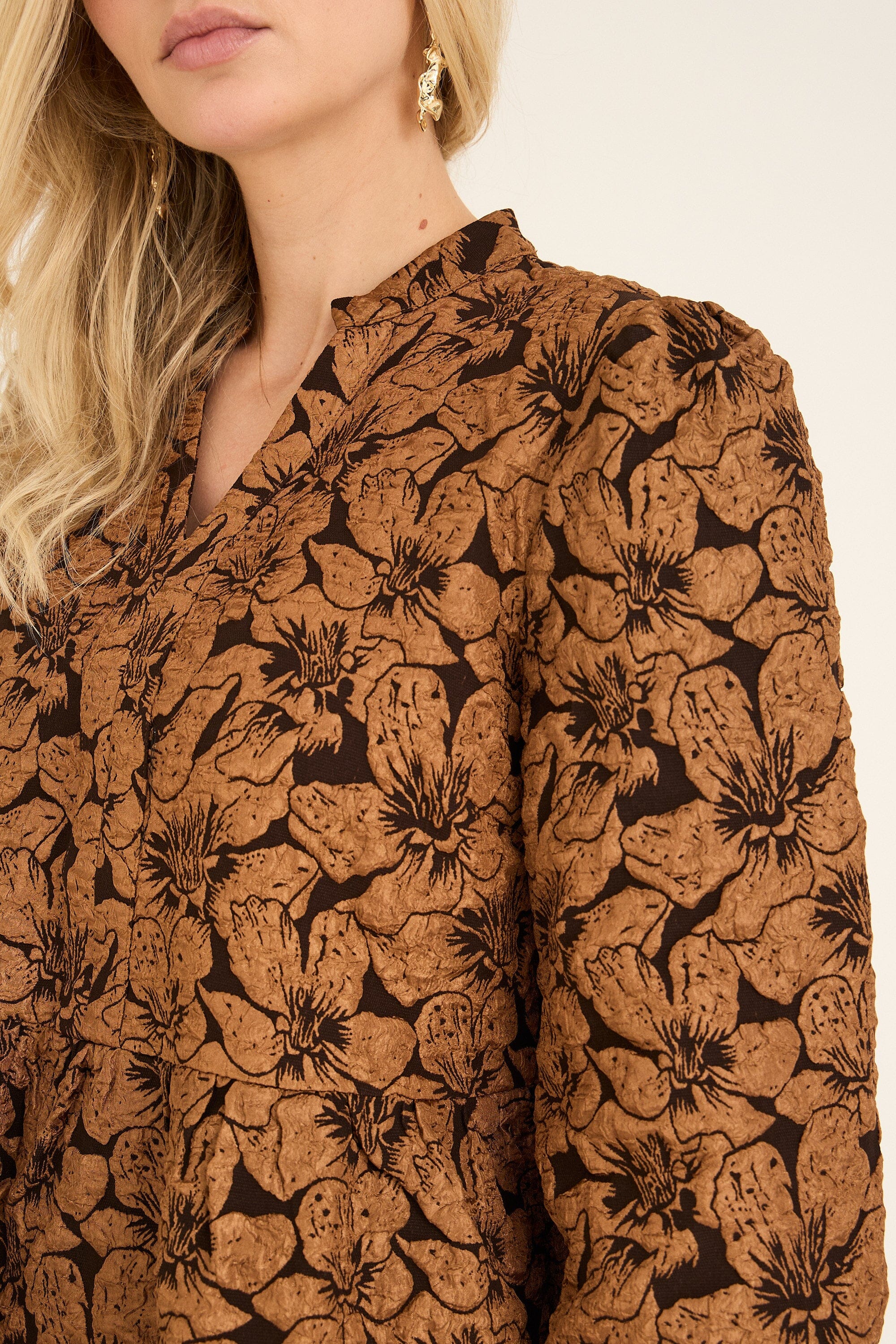Productafbeelding 3