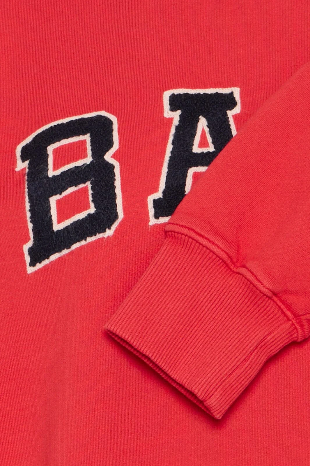 Productafbeelding 3