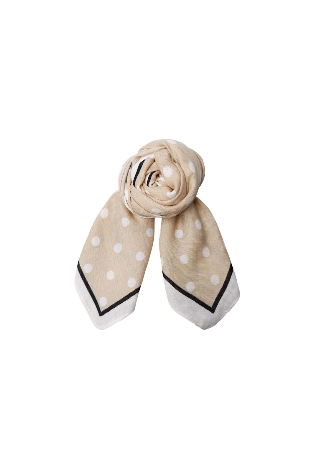 Productafbeelding 2
