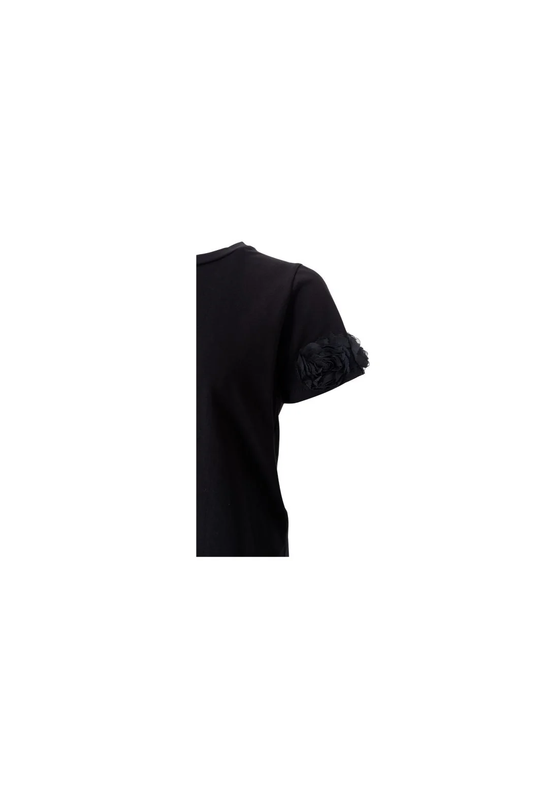 Productafbeelding 5