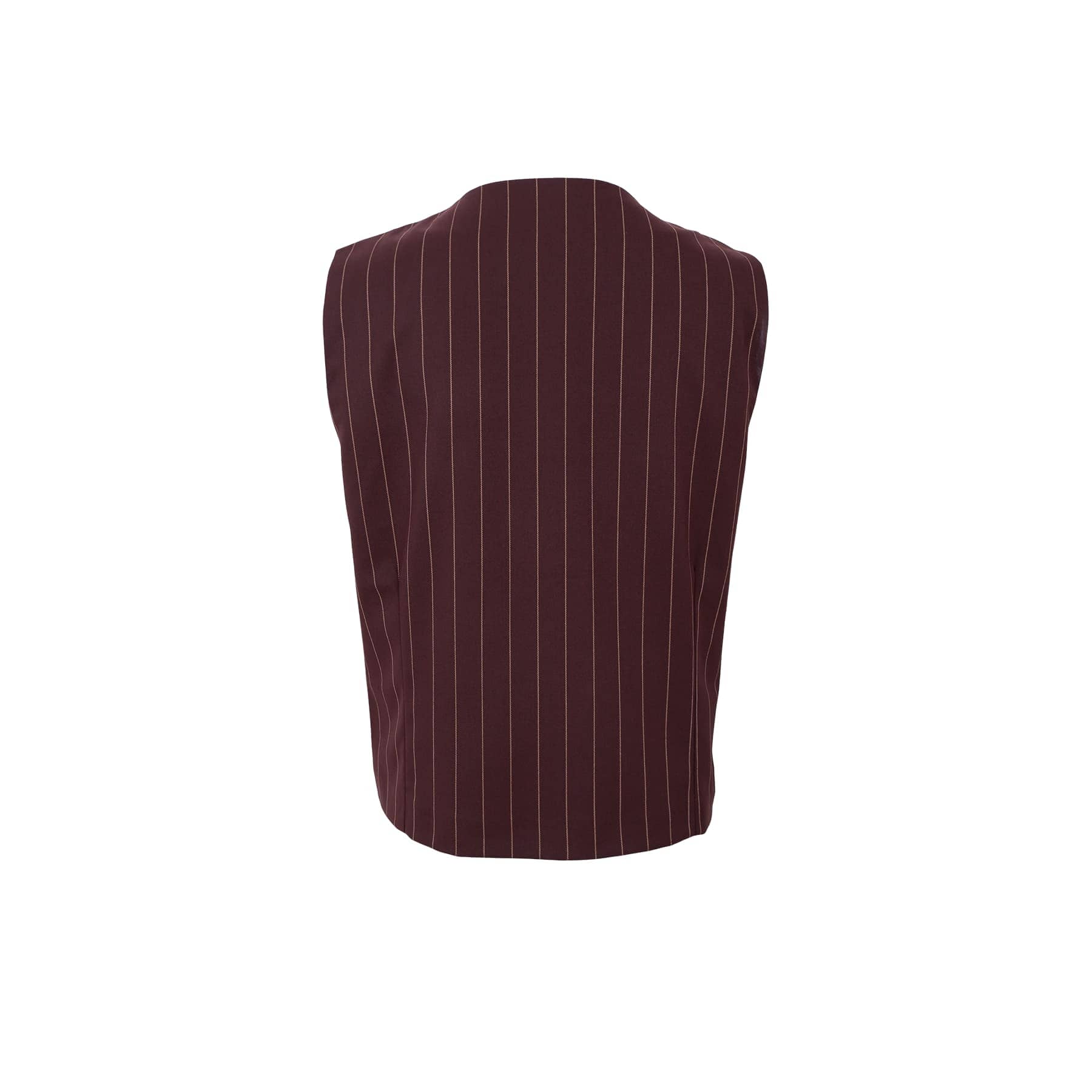 Productafbeelding 2