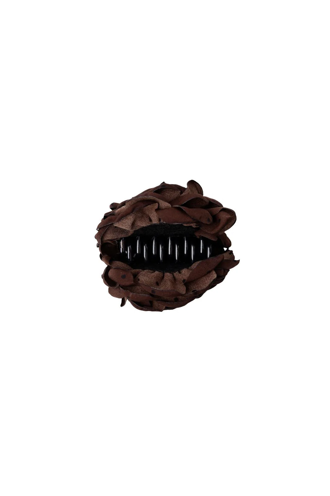 Productafbeelding 2