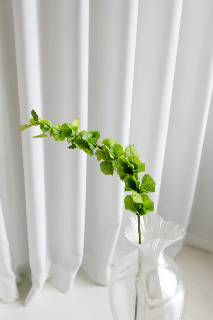 Miniatuur 2