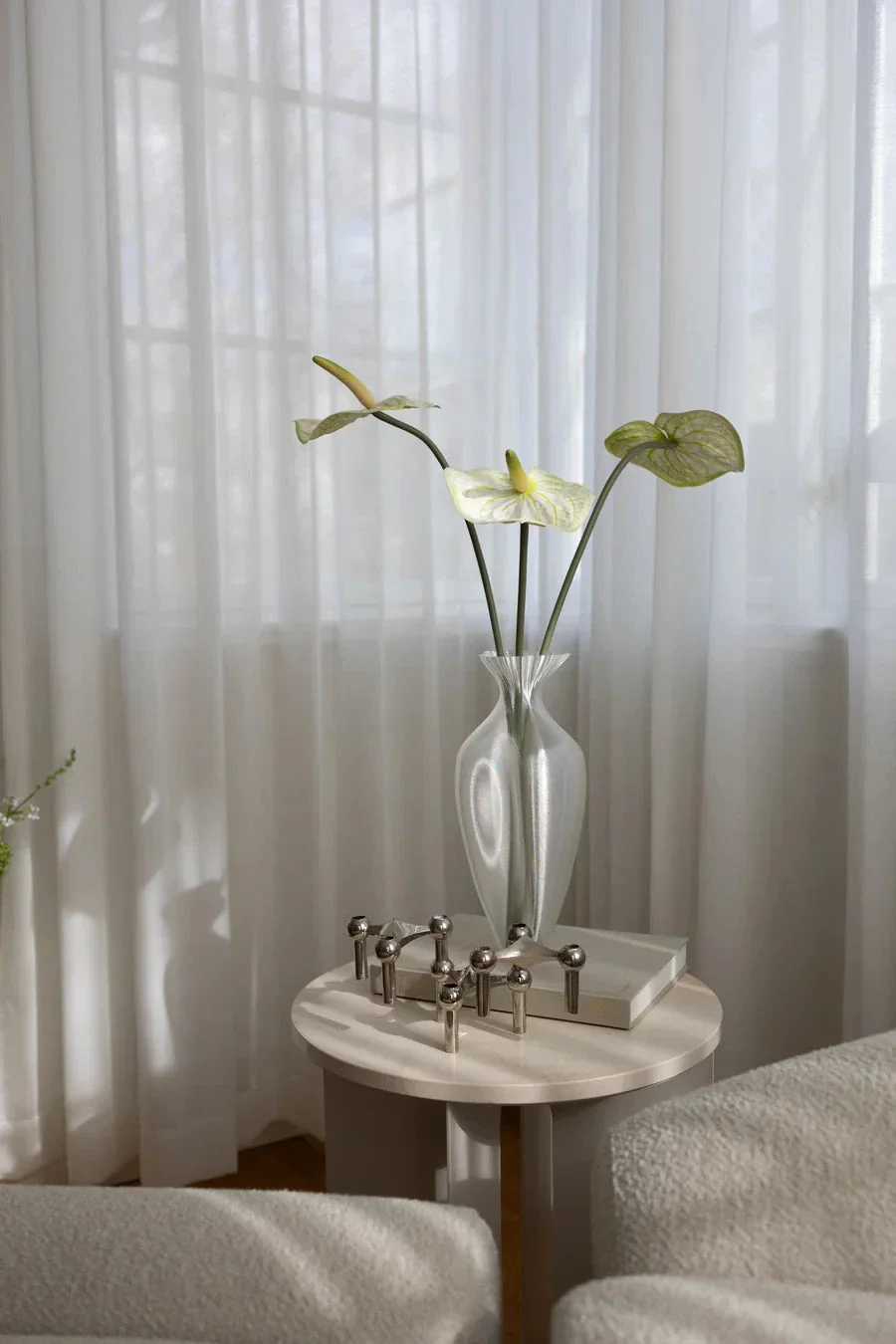 Miniatuur 1