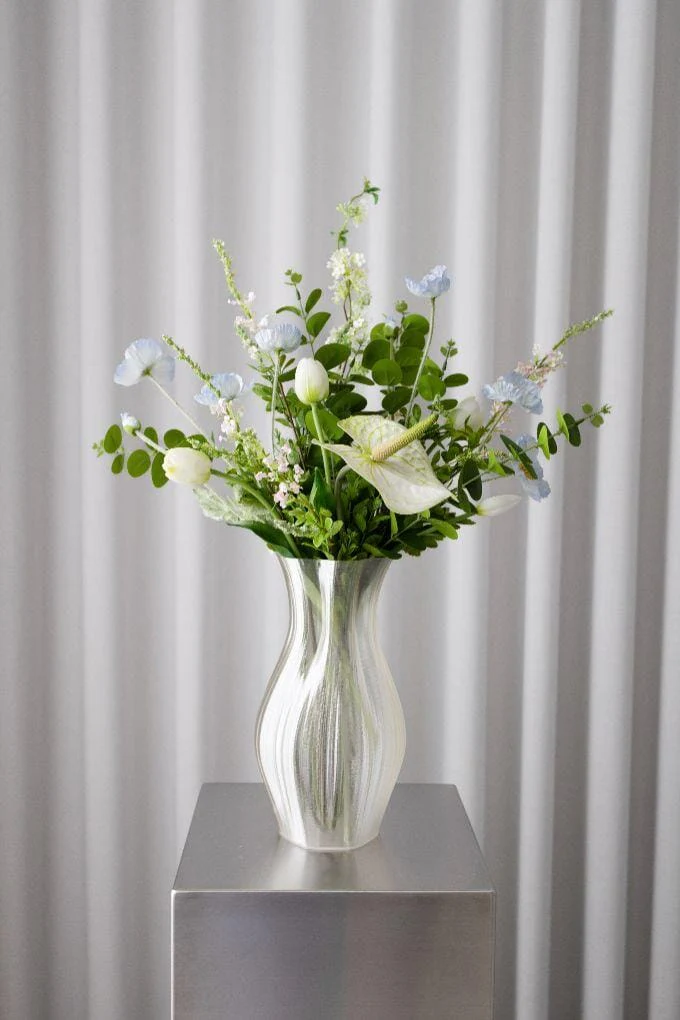 Miniatuur 1