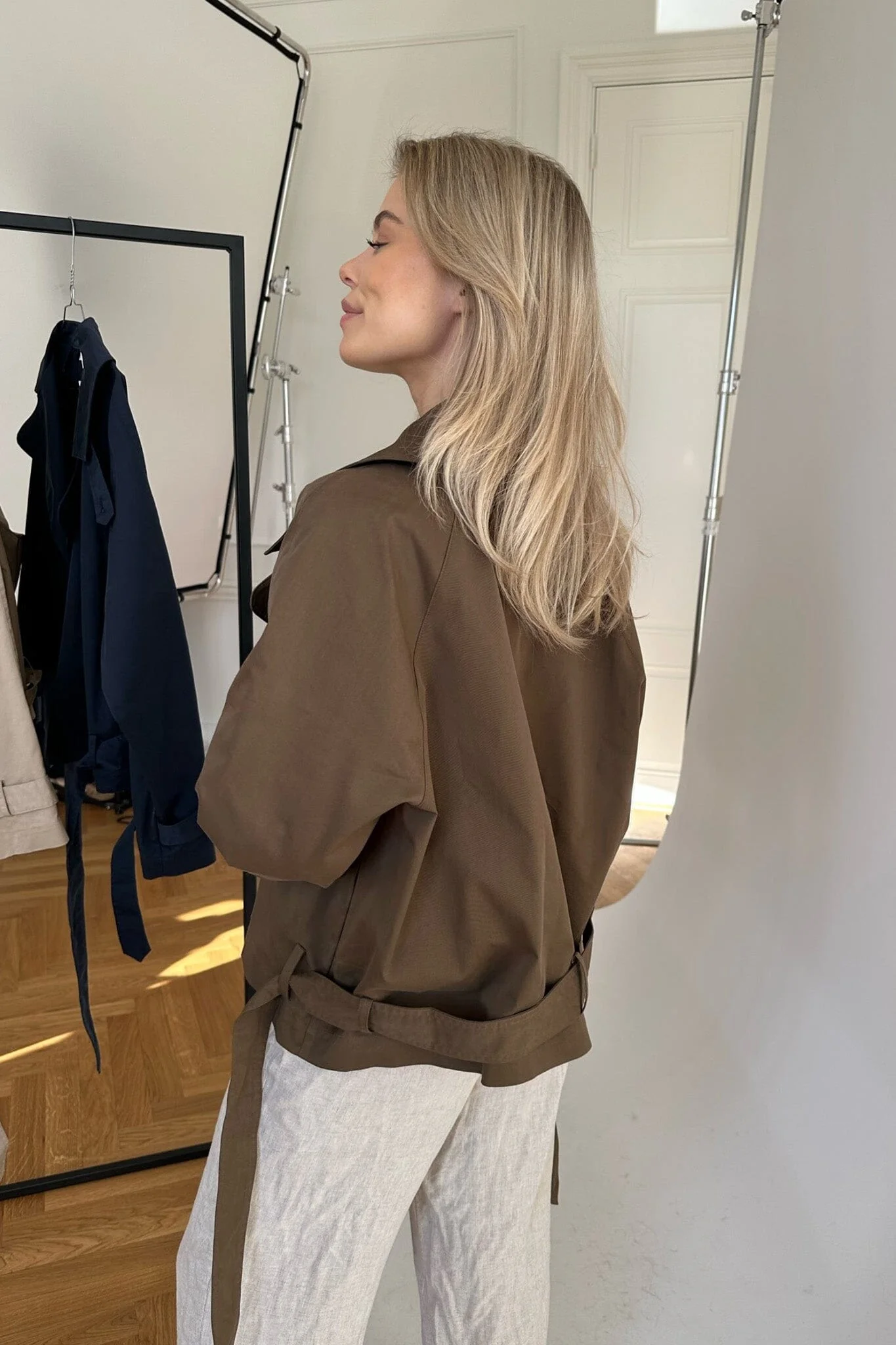 Productafbeelding 3
