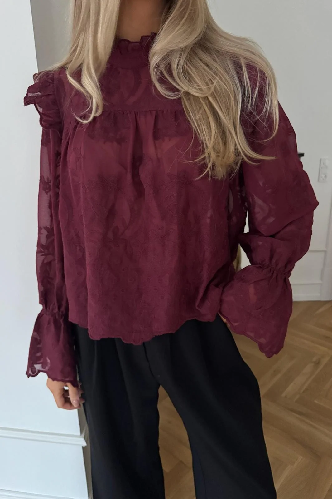 Miniatuur 2