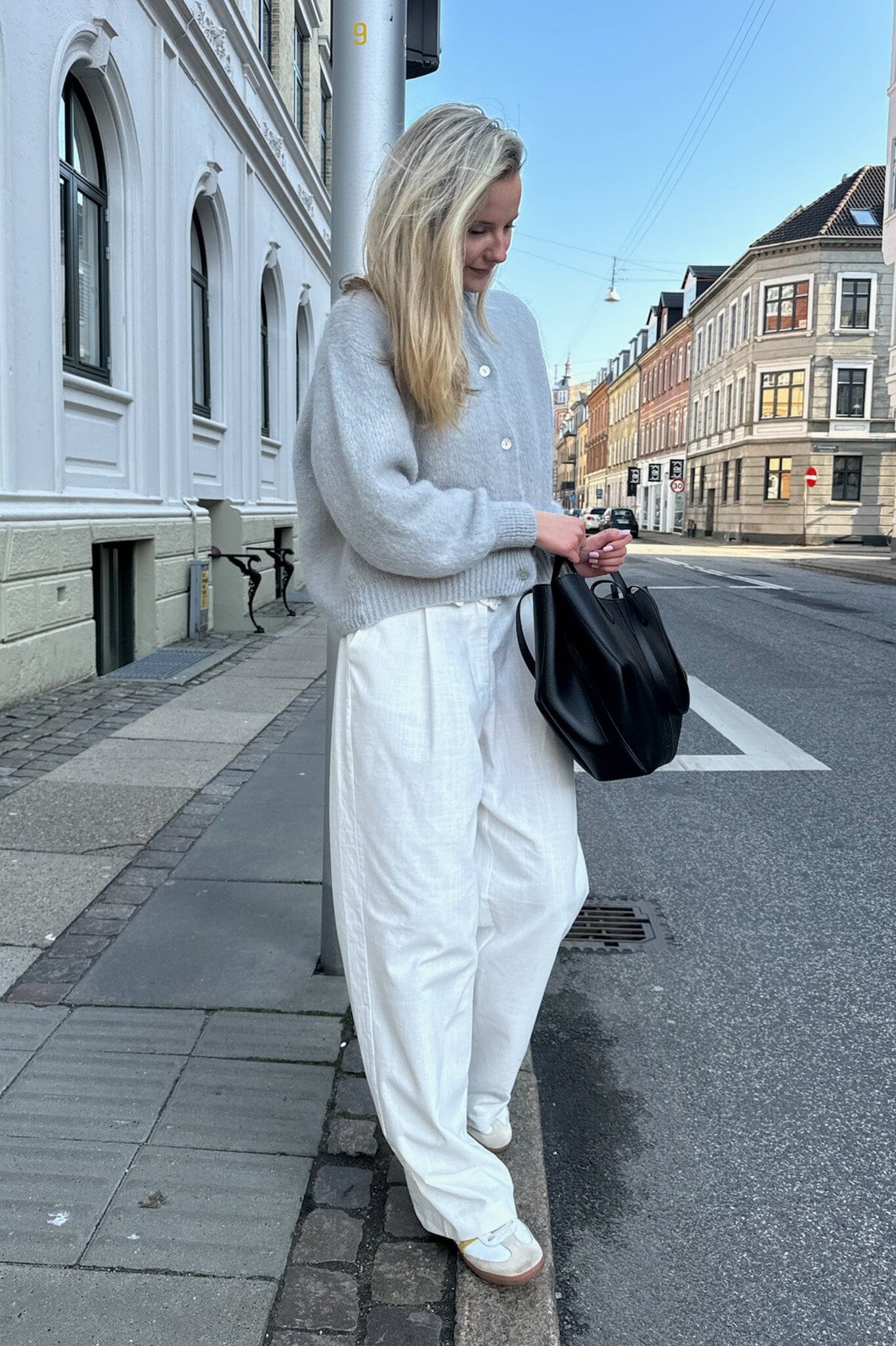 Productafbeelding 10