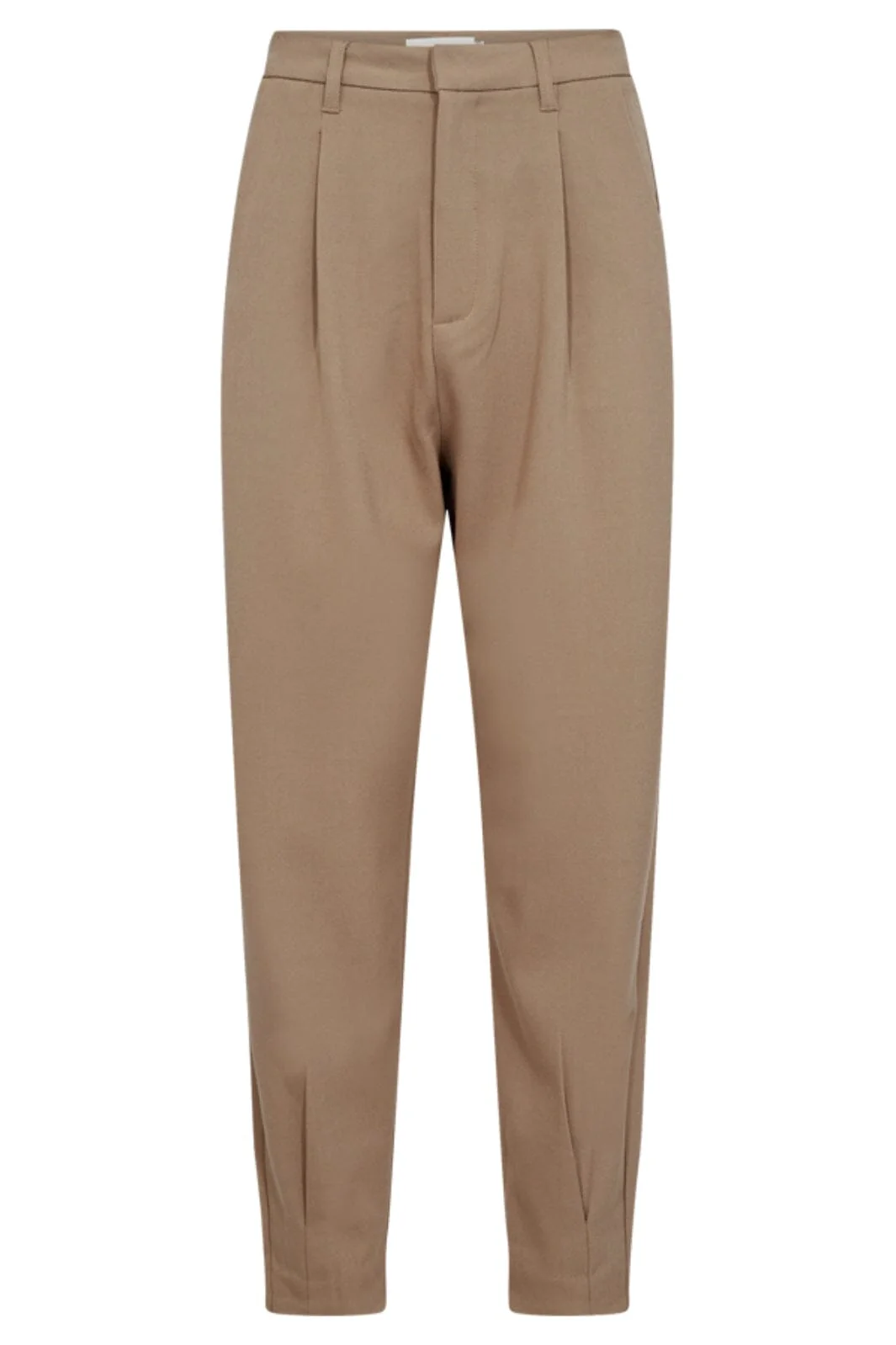 Miniatuur 1