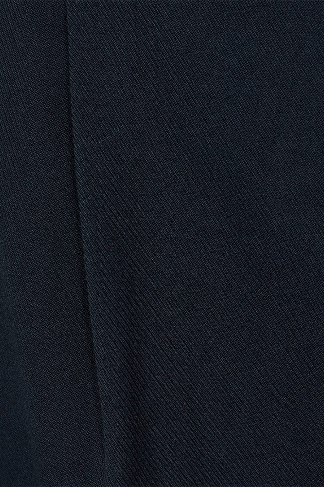 Productafbeelding 3