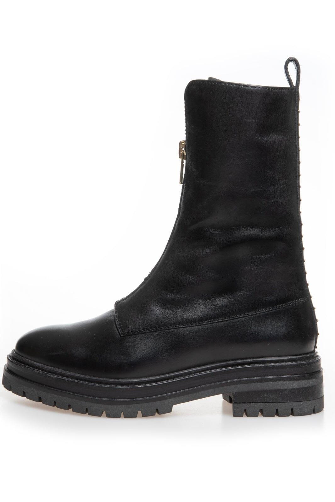 Productafbeelding 2