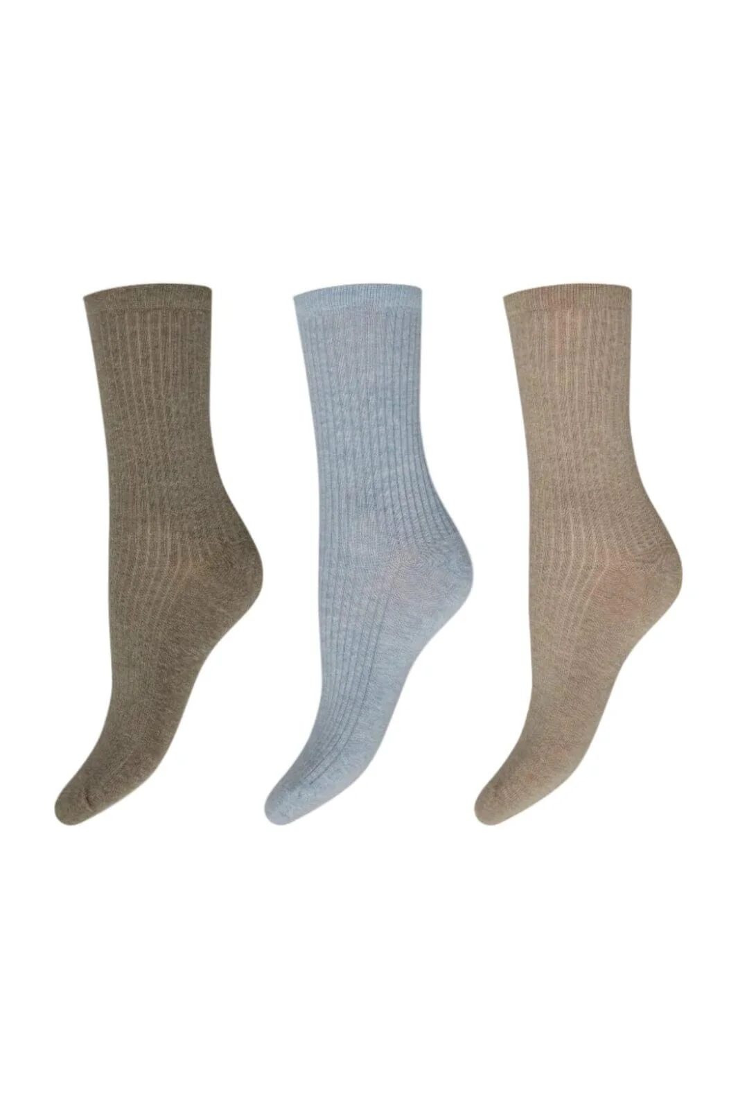 Productafbeelding 1