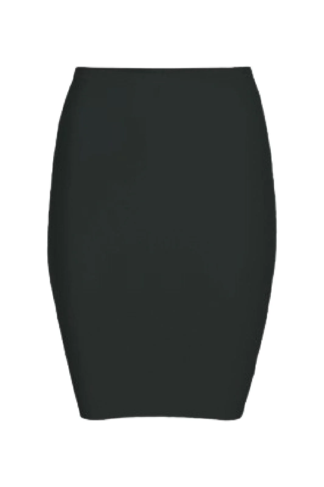 Productafbeelding 2
