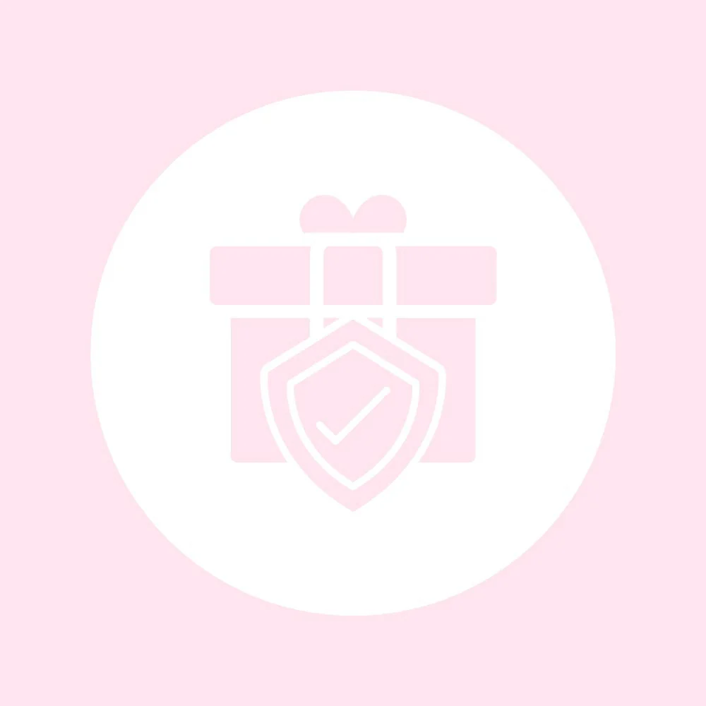 Productafbeelding 1