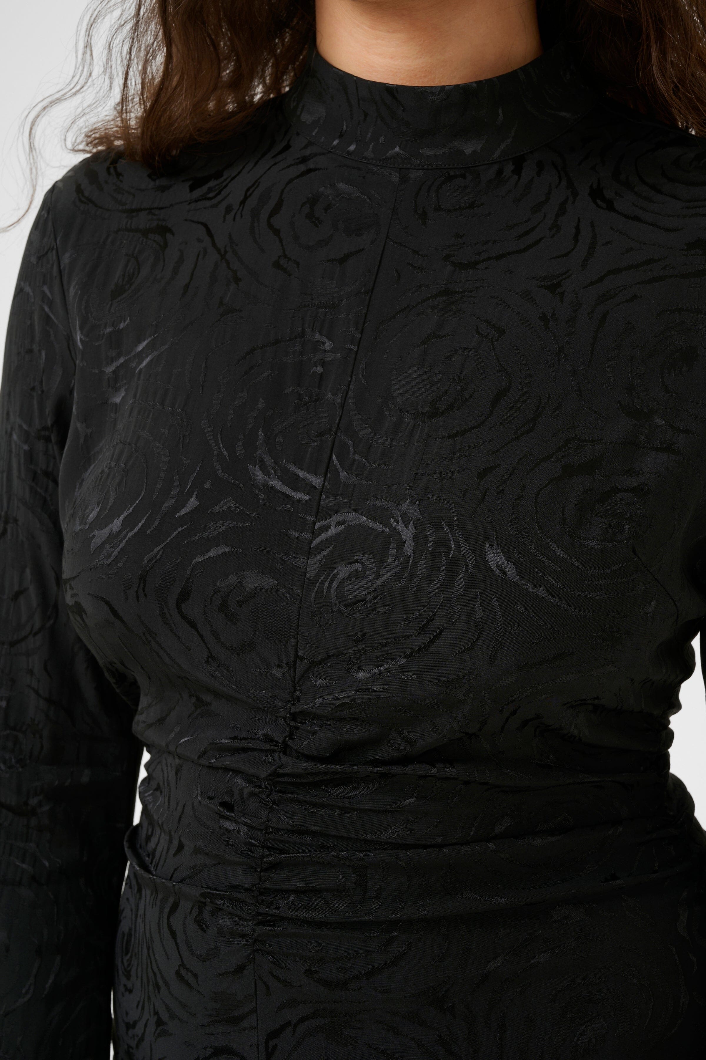 Productafbeelding 4