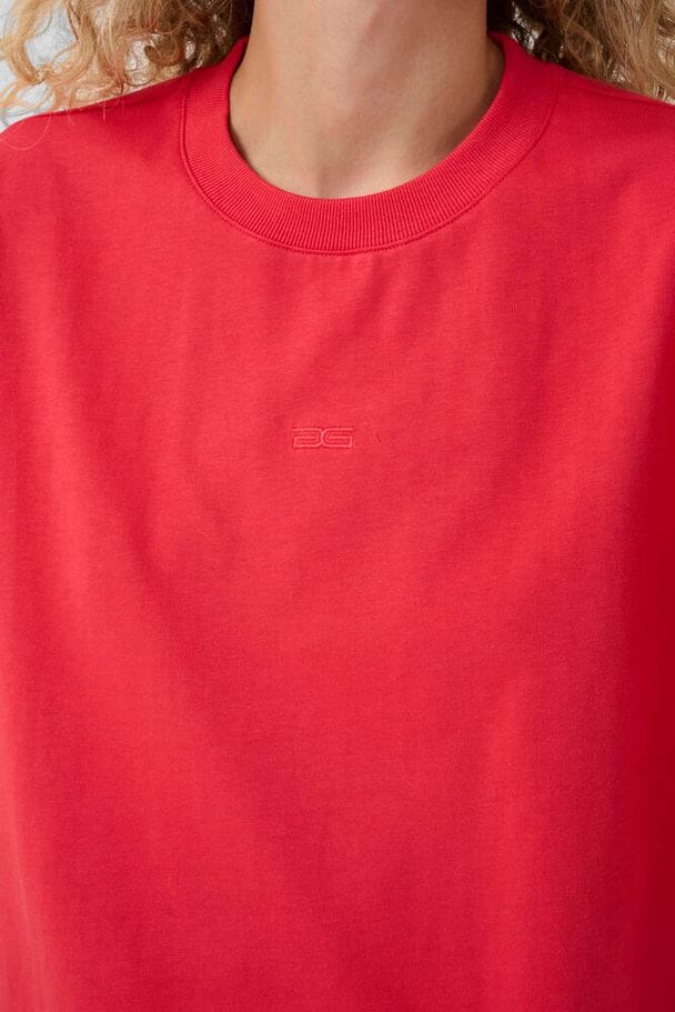 Productafbeelding 4