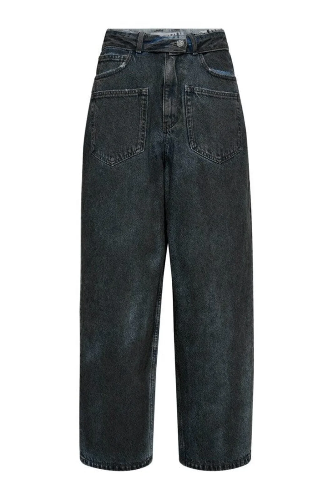 Productafbeelding 2