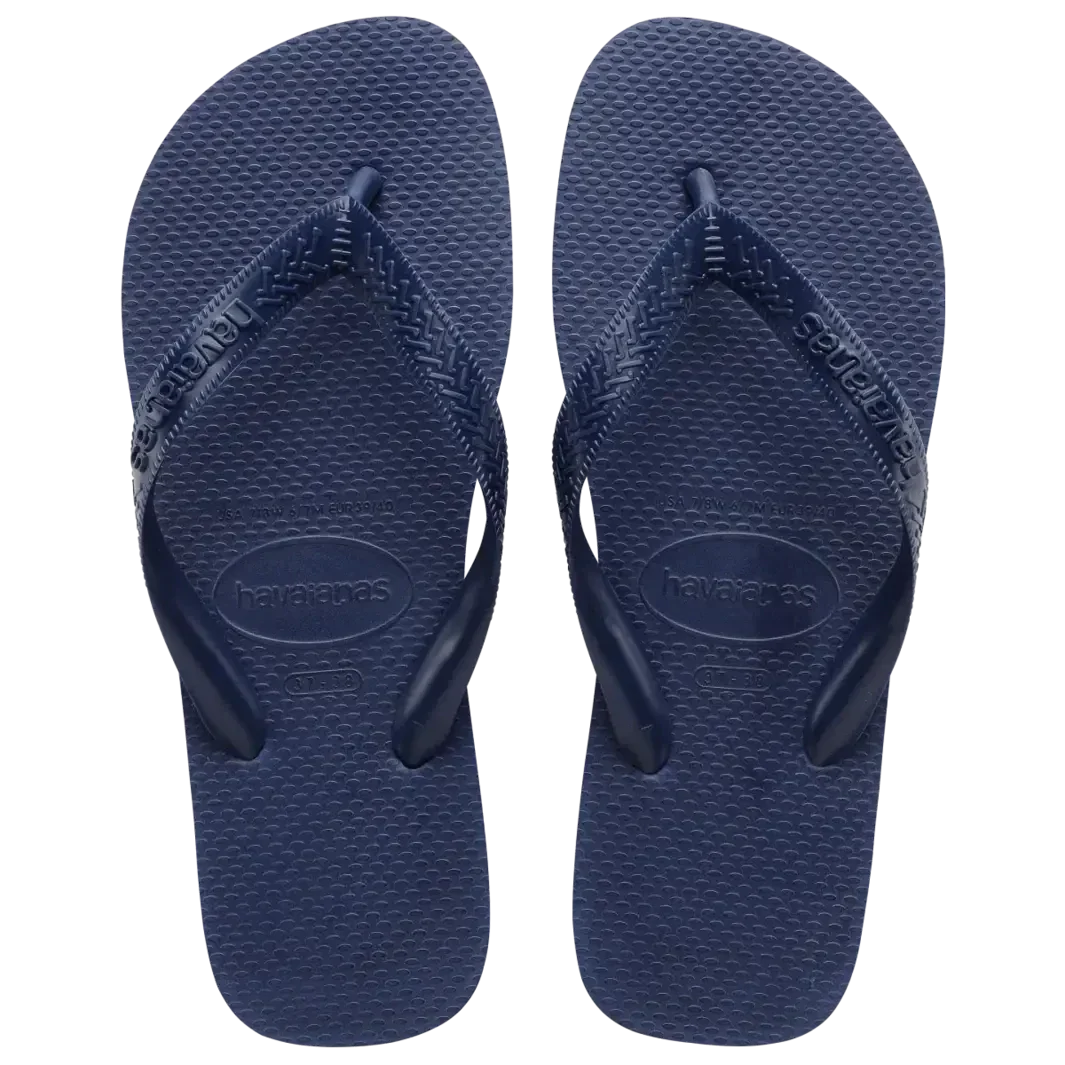 Productafbeelding 3