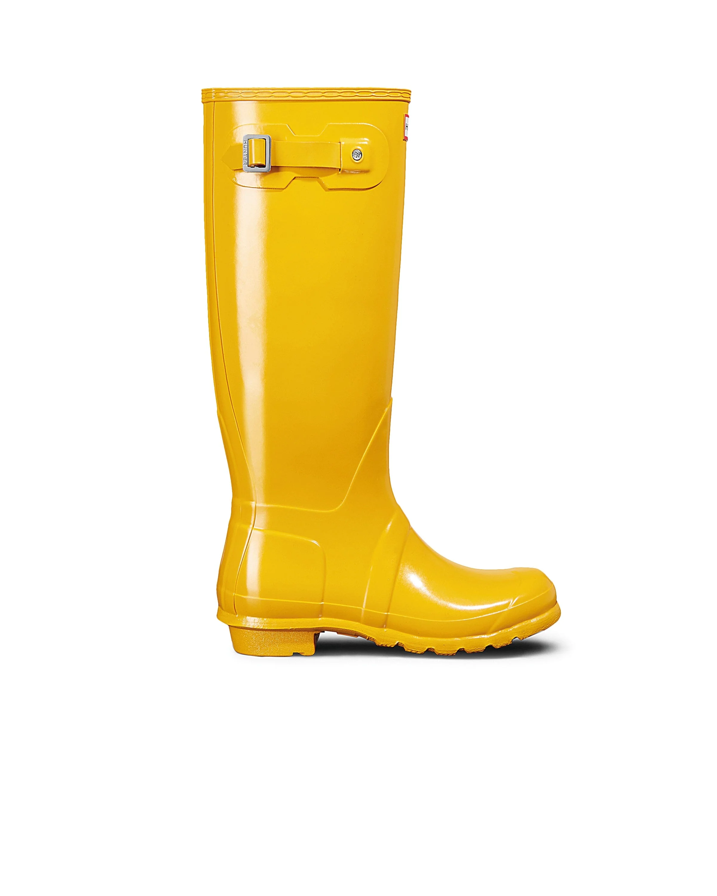 Productafbeelding 2