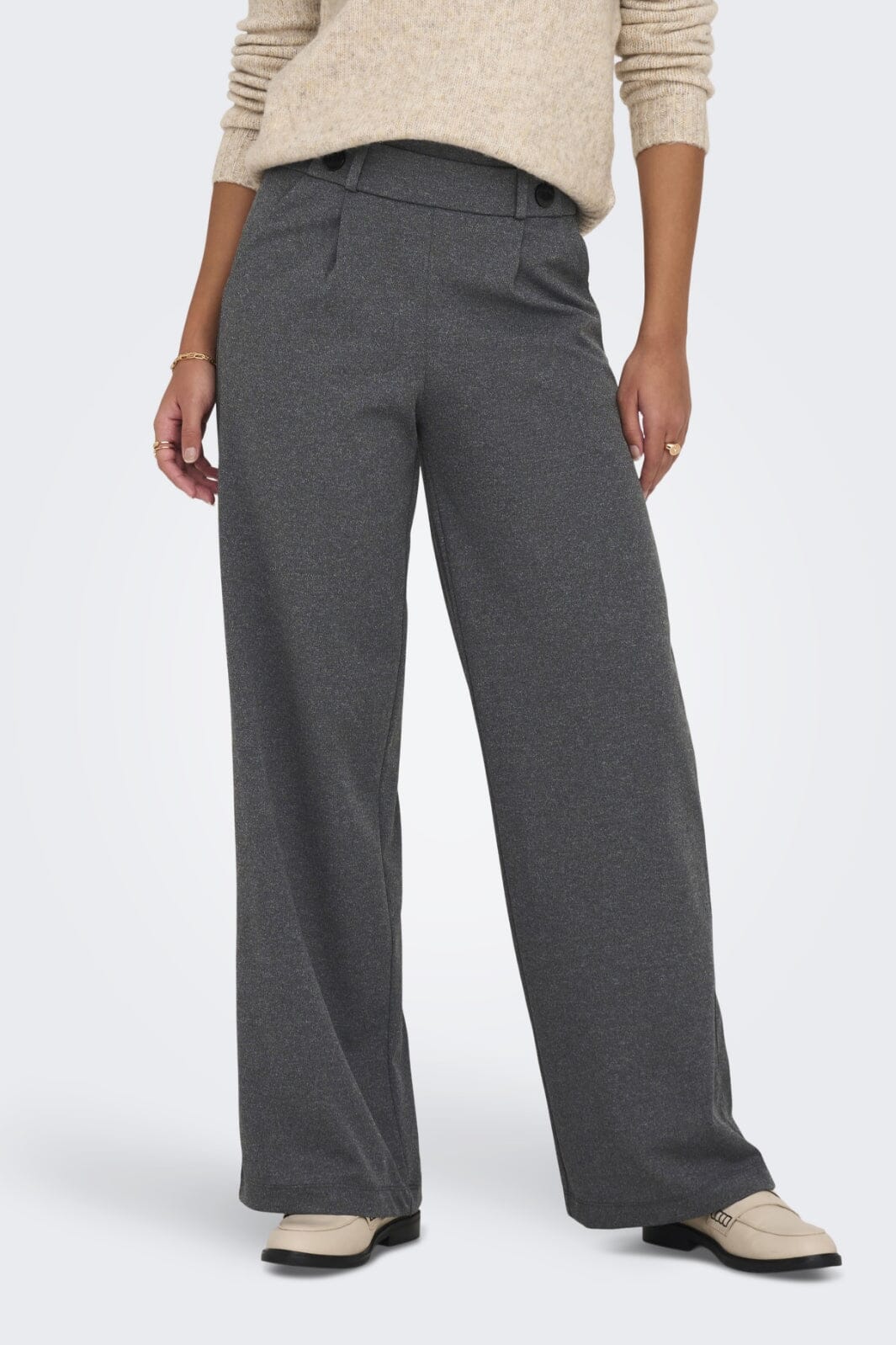 Productafbeelding 2