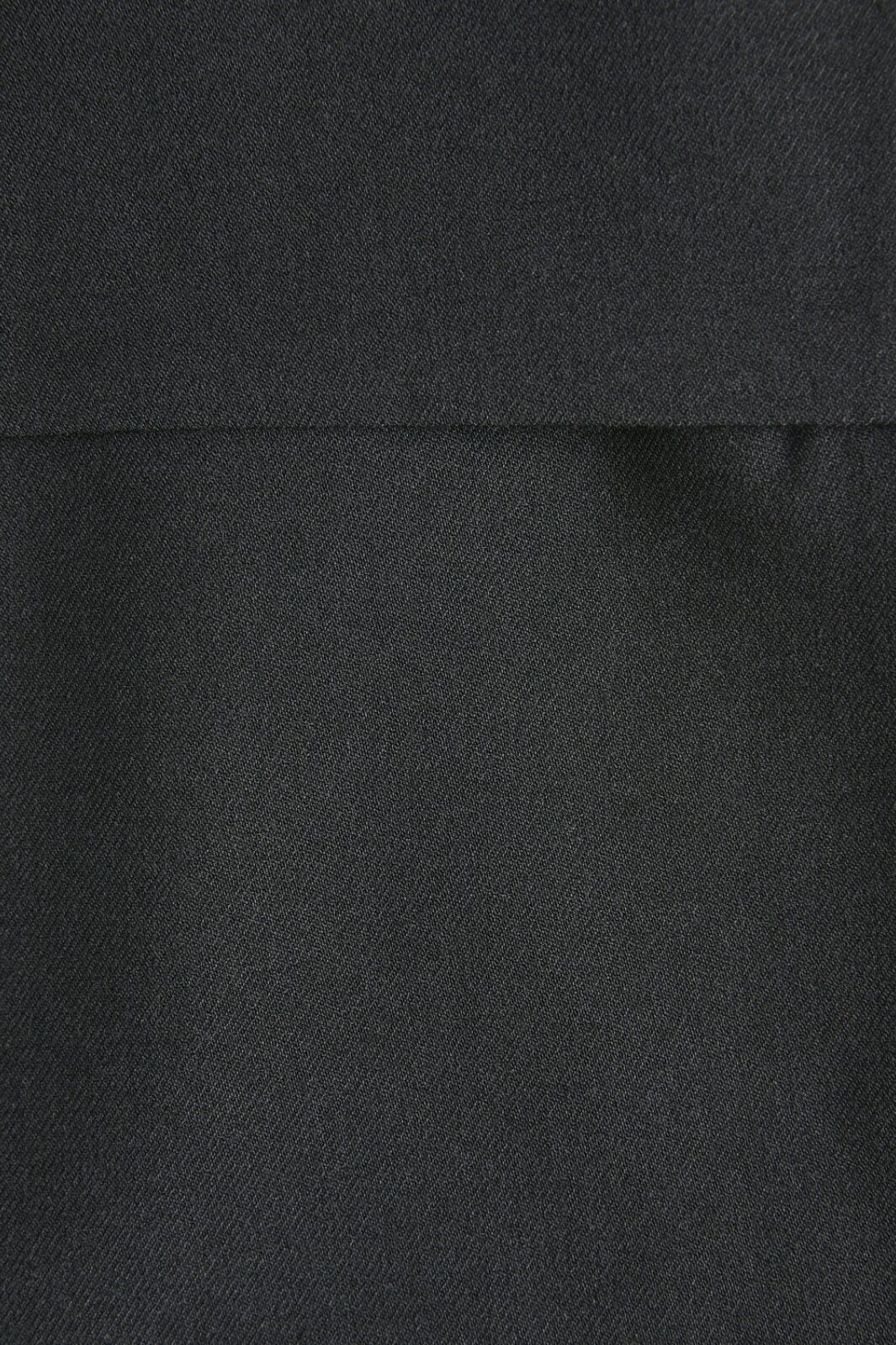 Productafbeelding 3