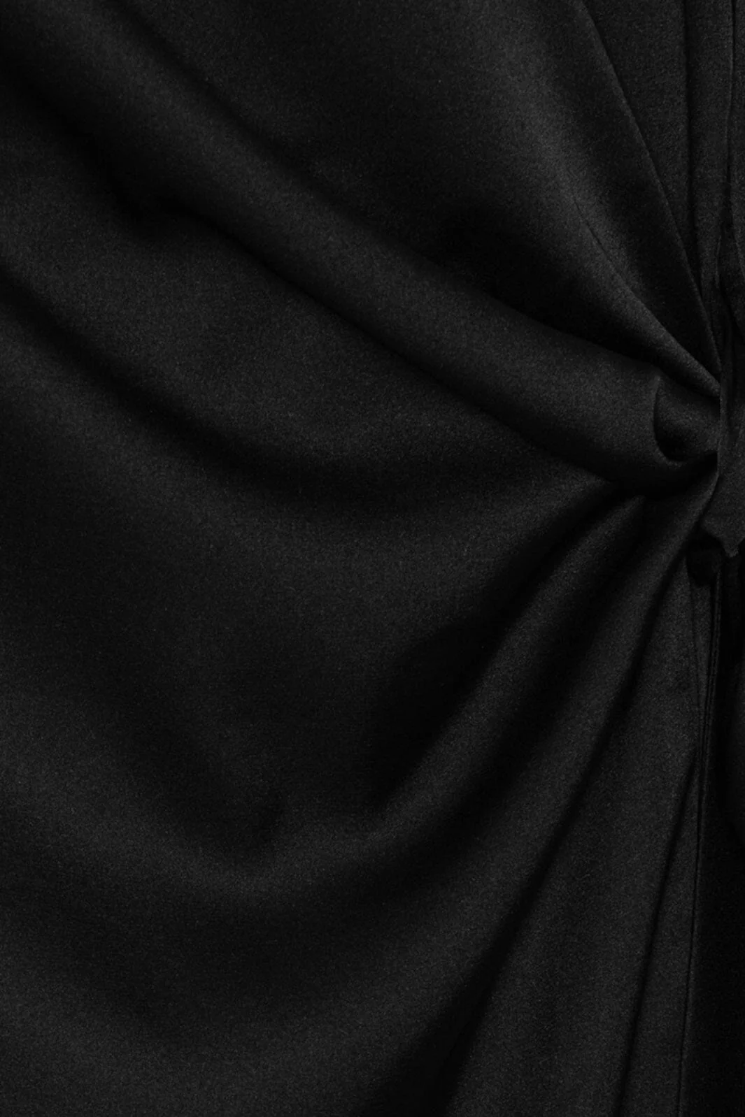 Productafbeelding 3