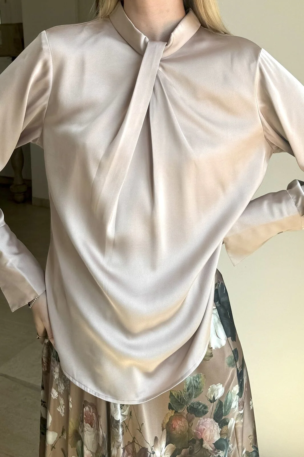 Productafbeelding 1