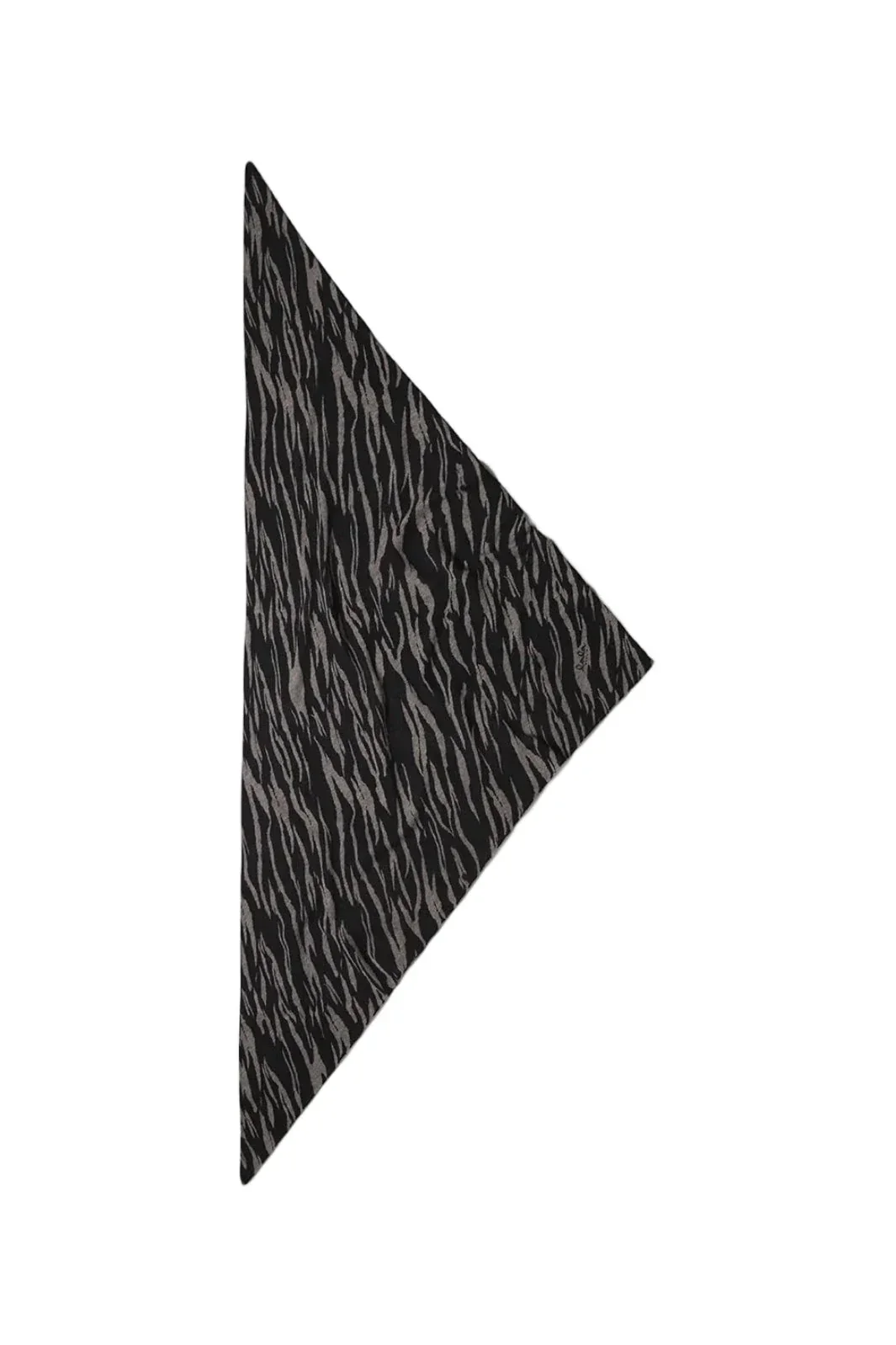 Productafbeelding 1