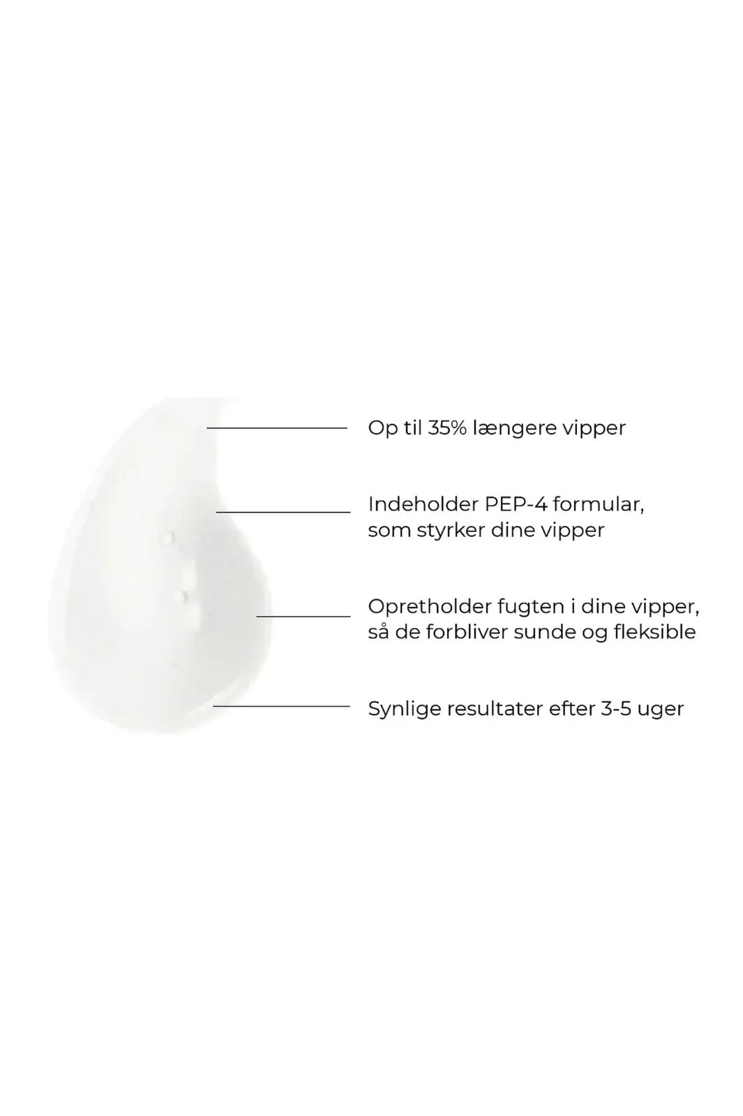 Productafbeelding 5