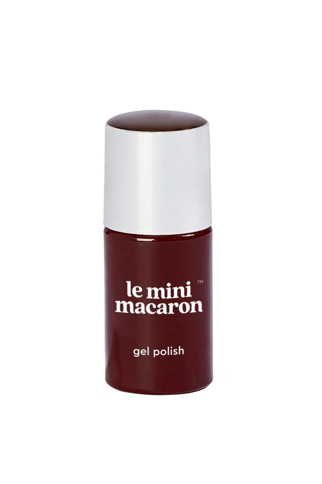 Productafbeelding 1
