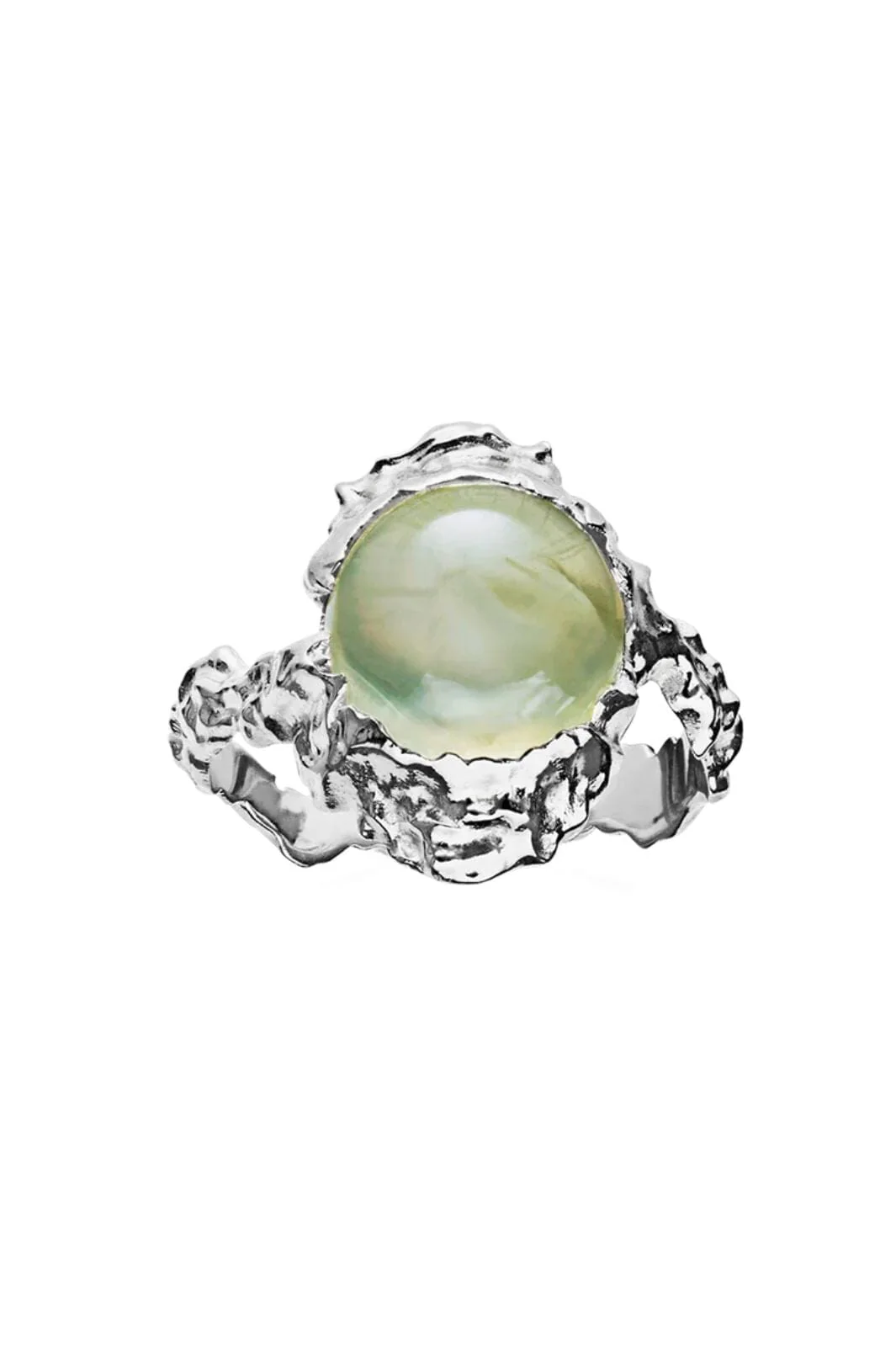 Productafbeelding 1