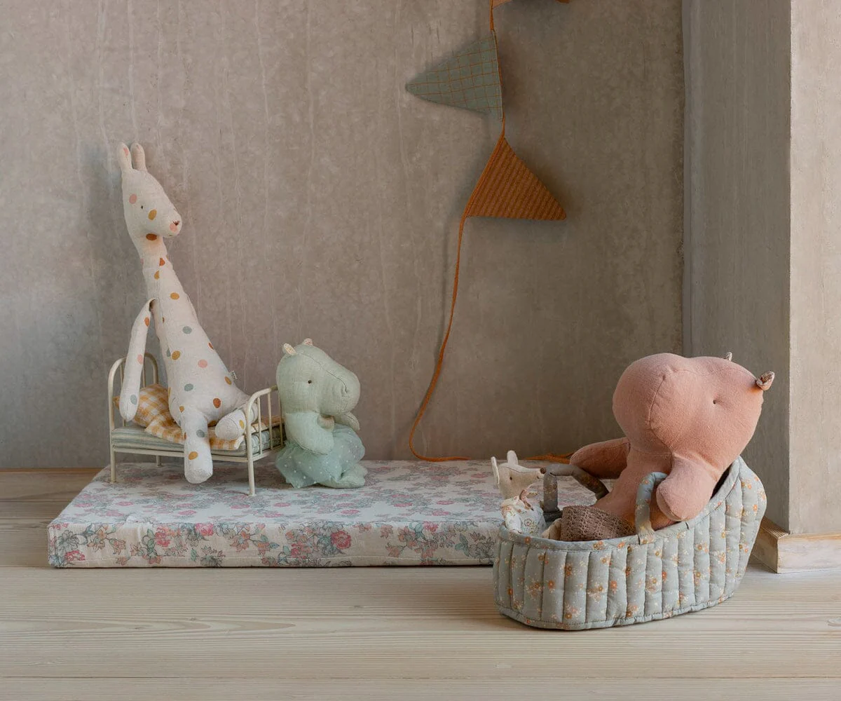 Miniatuur 2