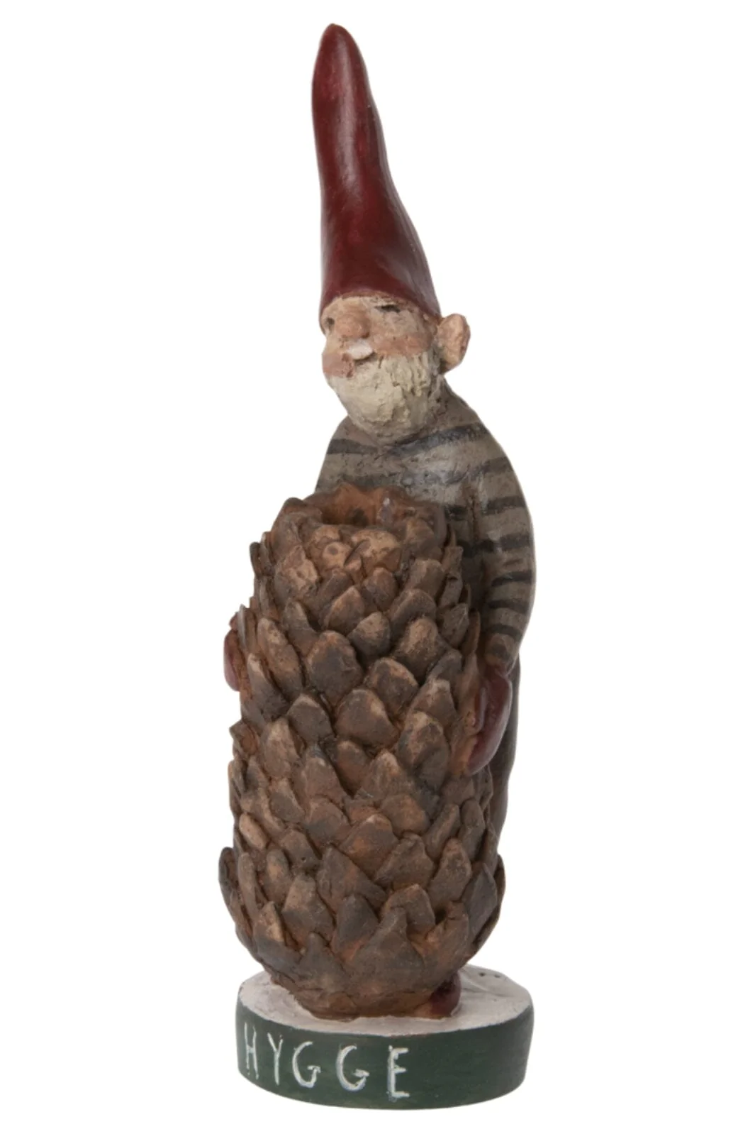 Miniatuur 1