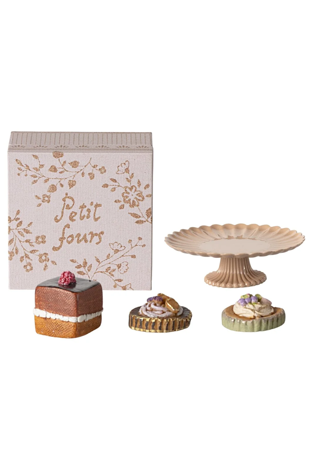 Miniatuur 2