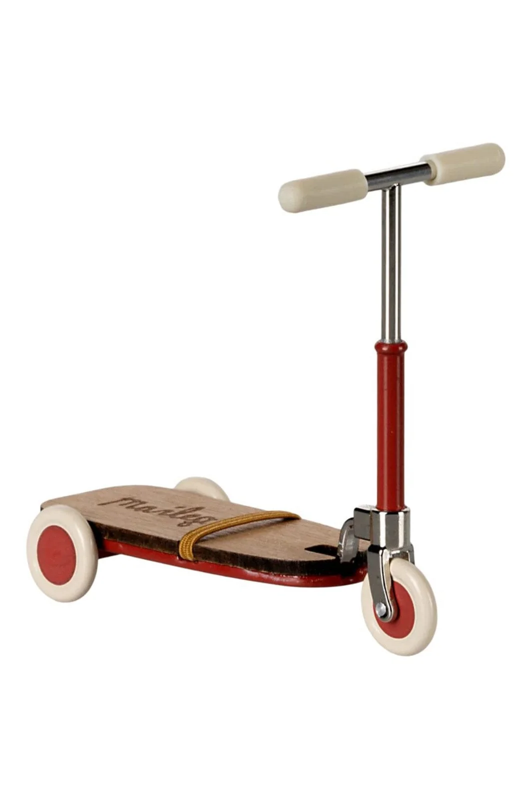 Miniatuur 1