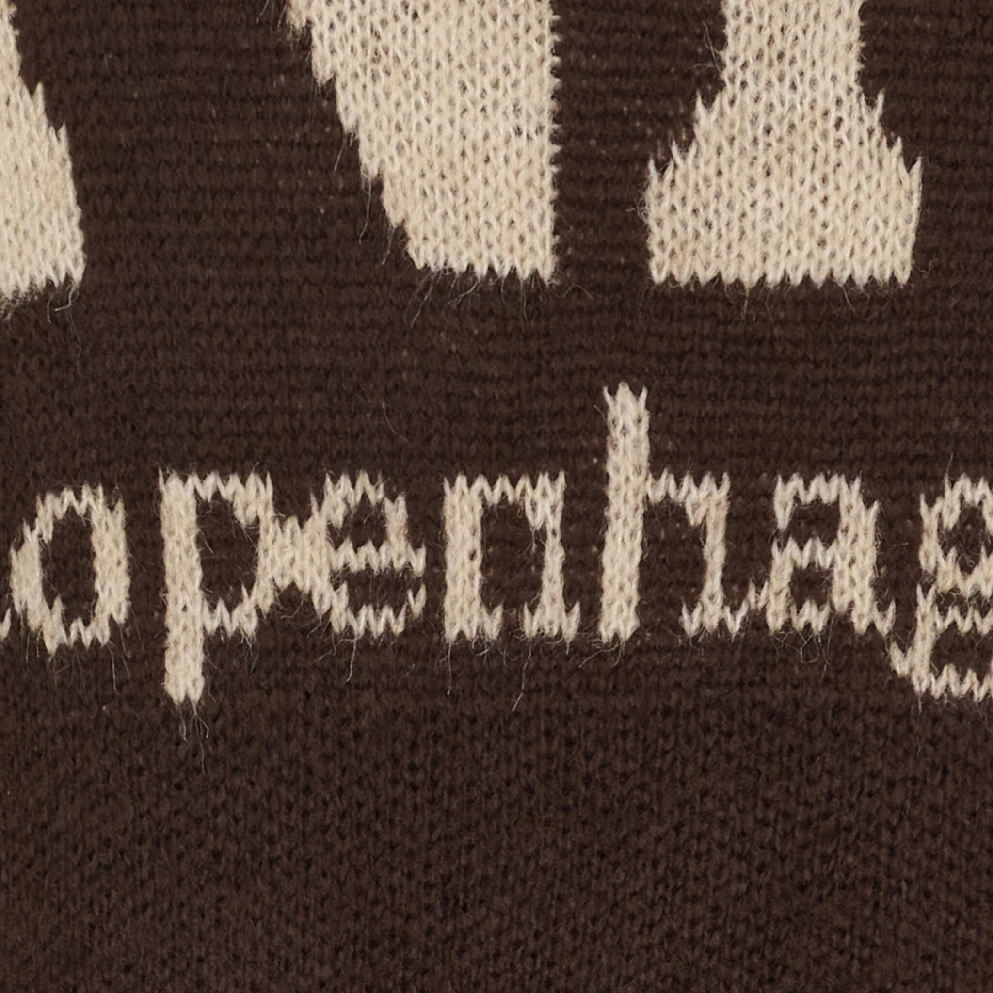 Productafbeelding 3