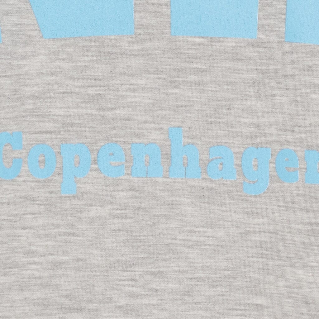 Productafbeelding 3