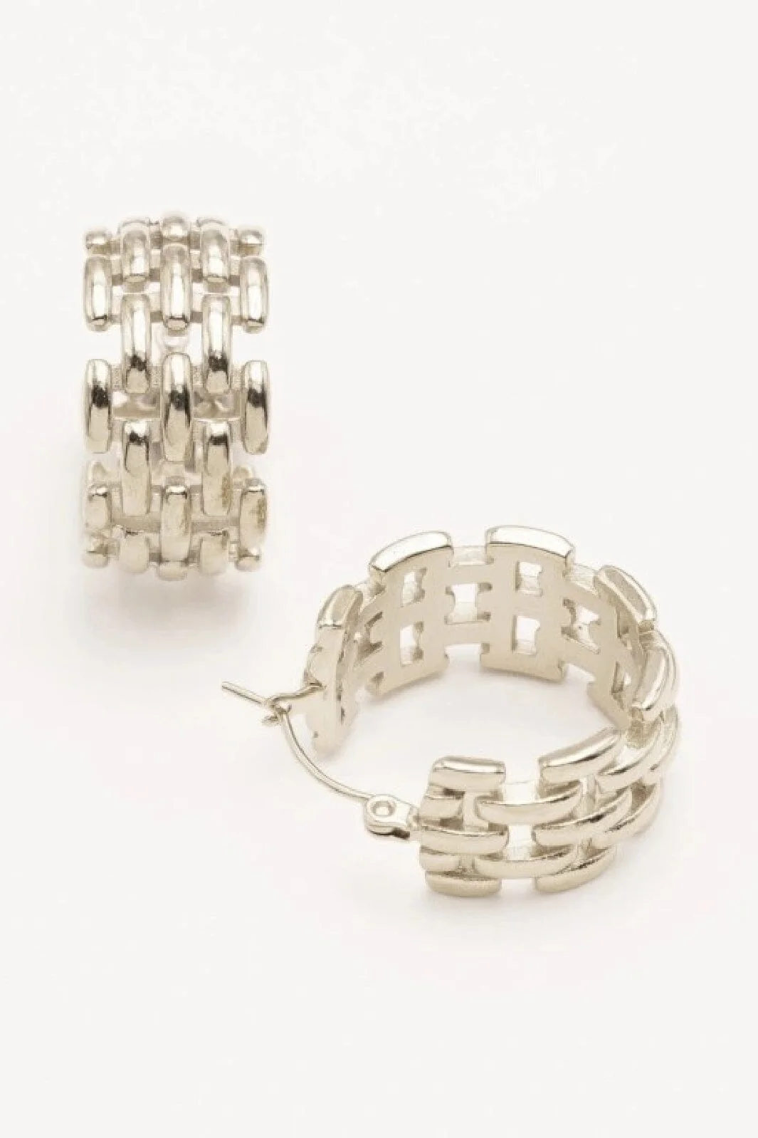 Productafbeelding 2