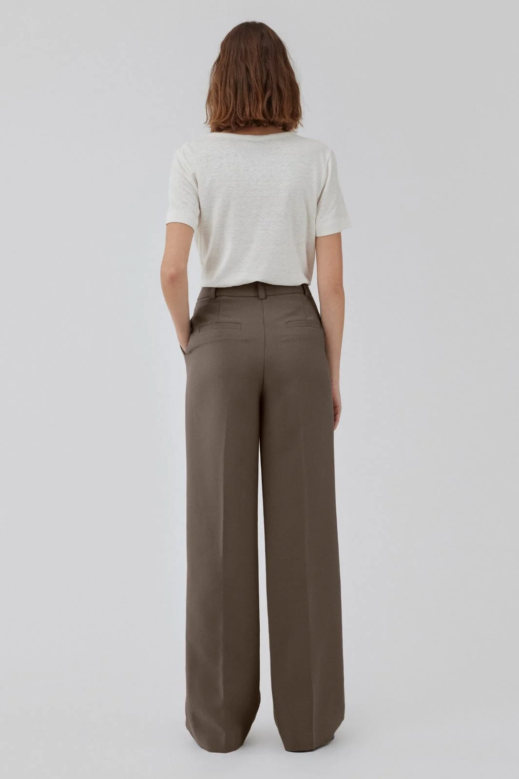 Productafbeelding 4