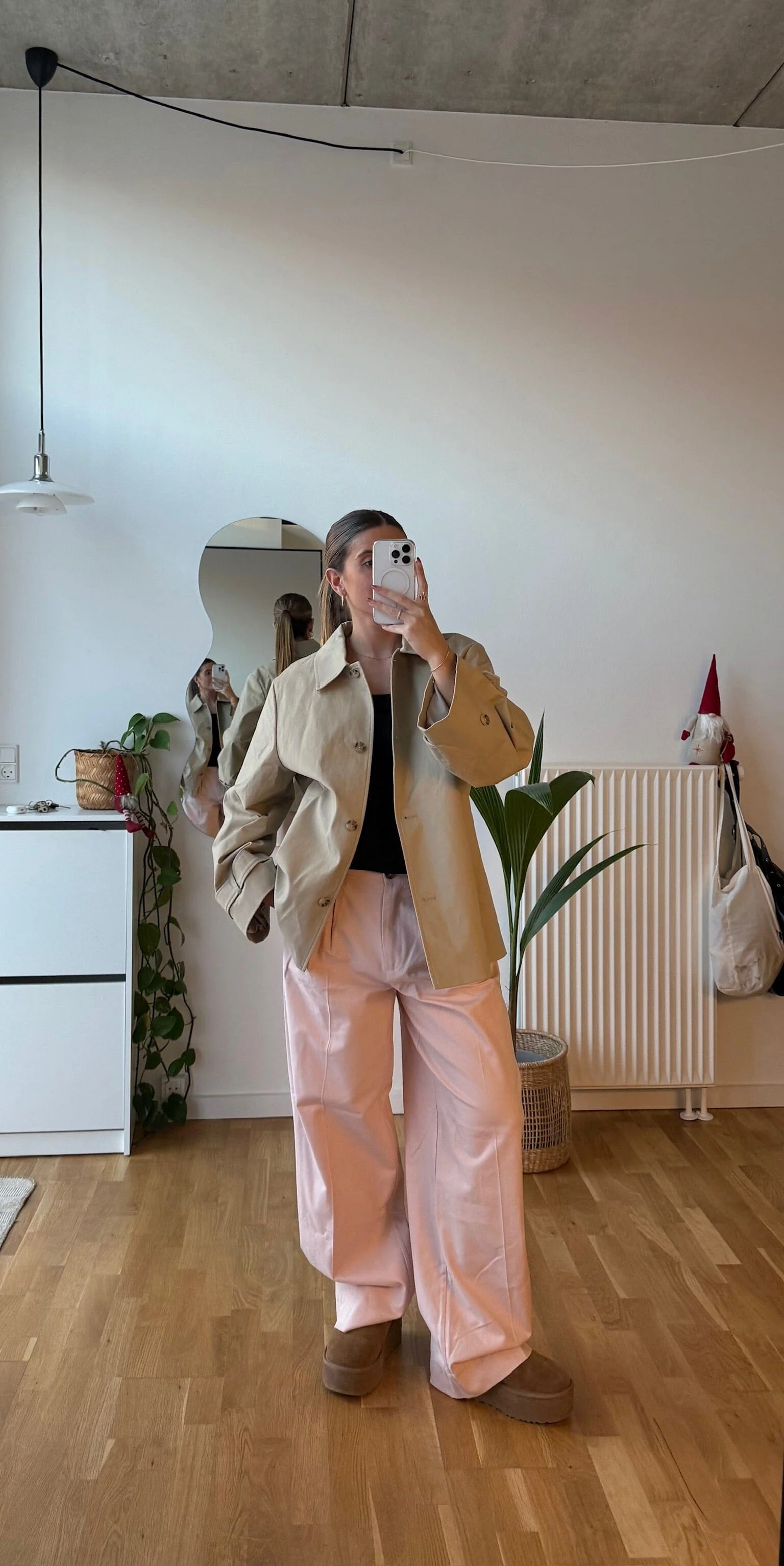 Productafbeelding 10