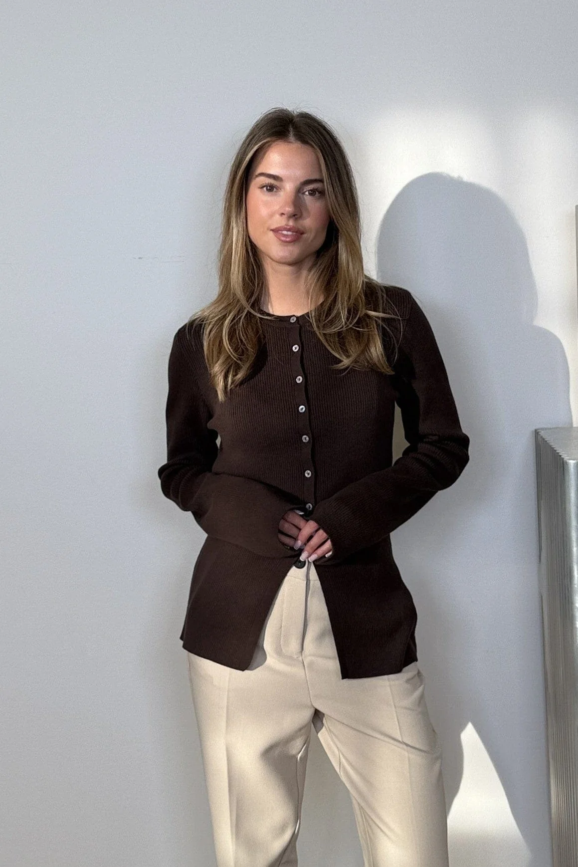 Productafbeelding 1