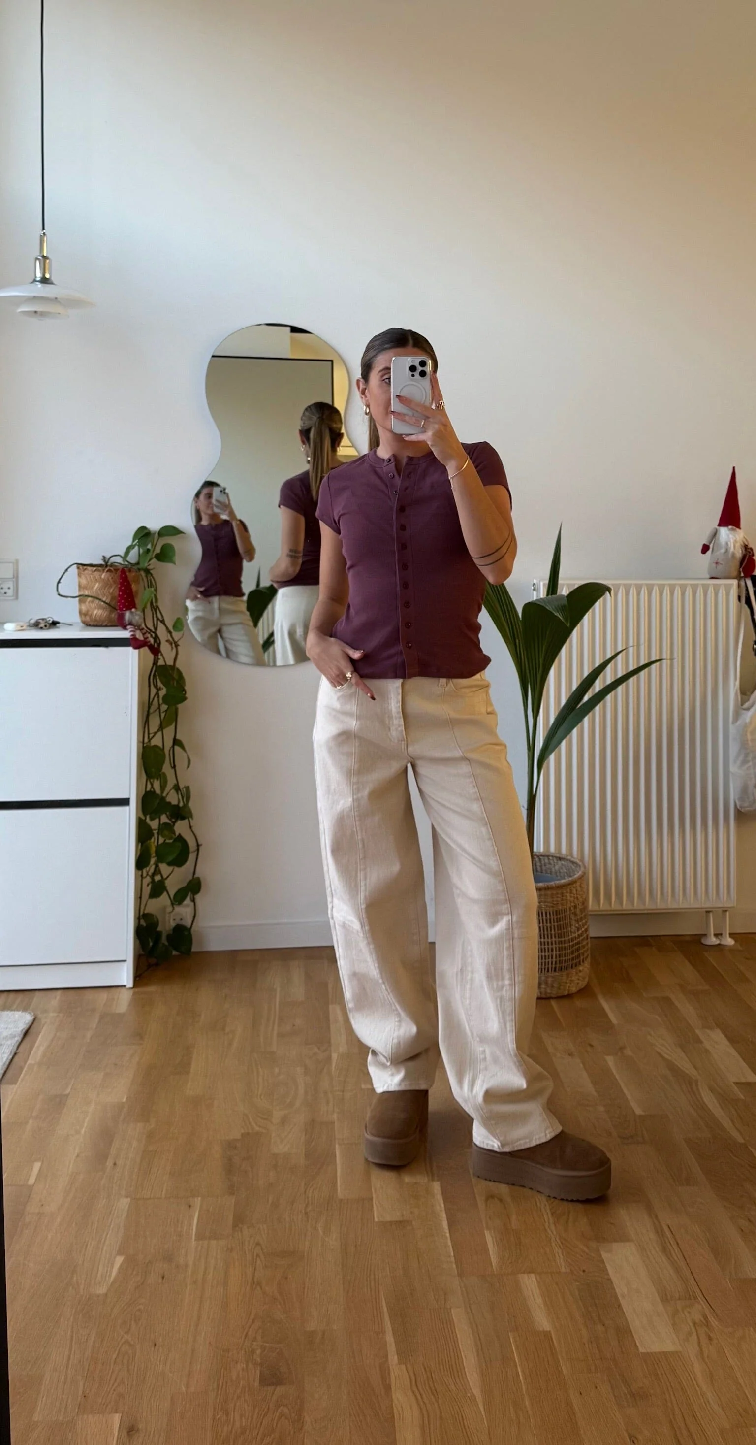 Productafbeelding 4