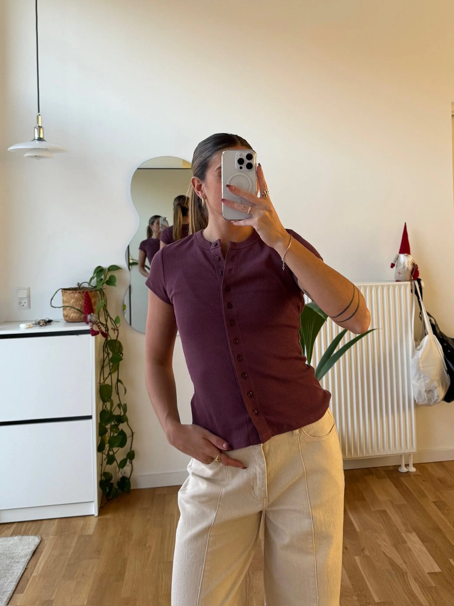 Productafbeelding 5