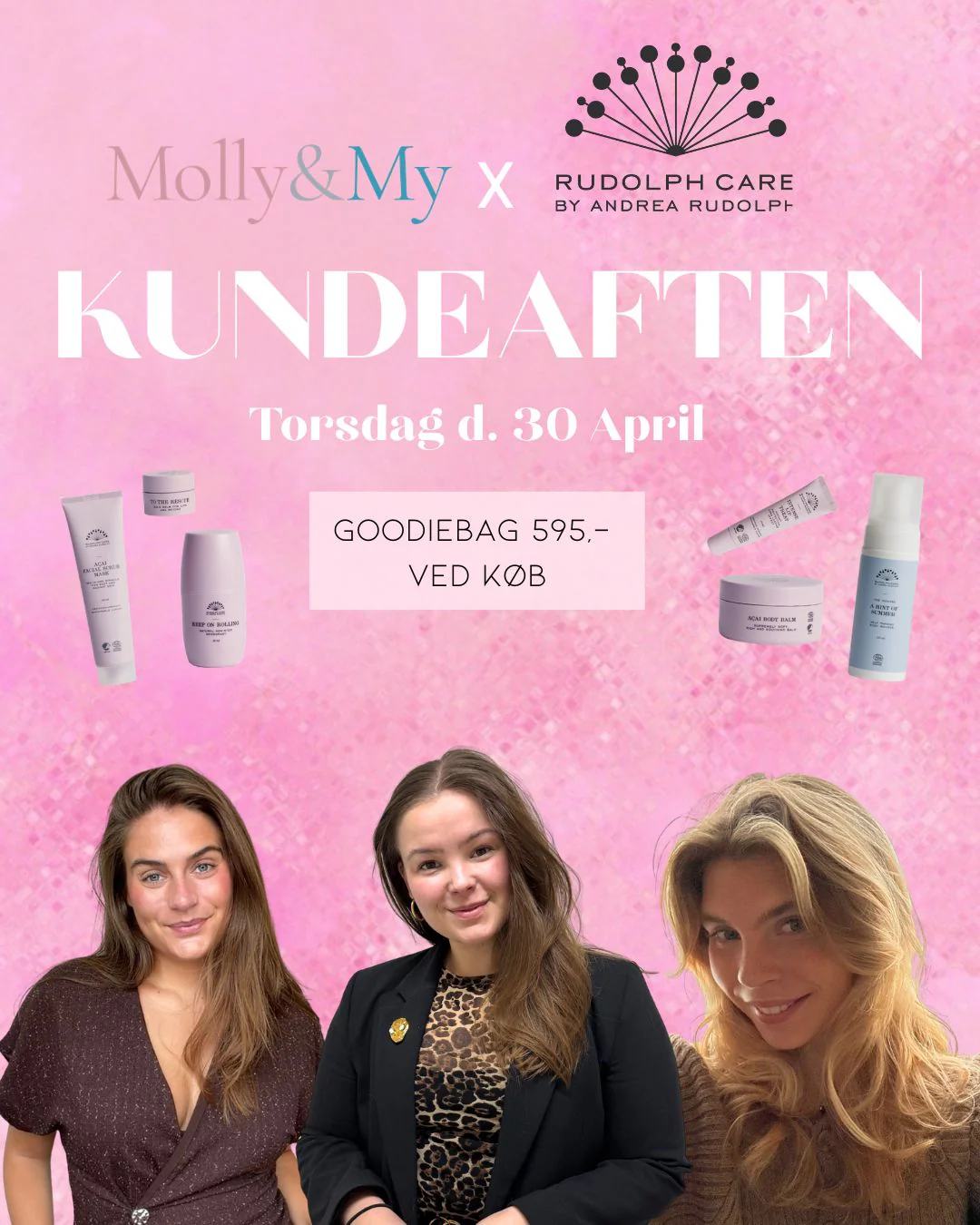 Productafbeelding 1