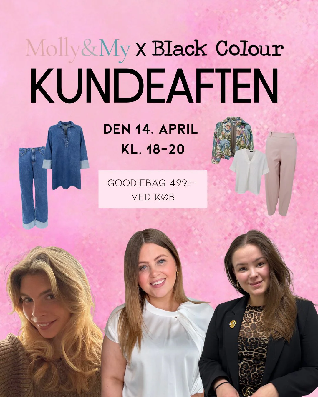 Productafbeelding 1