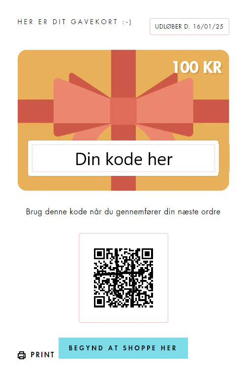 Productafbeelding 2