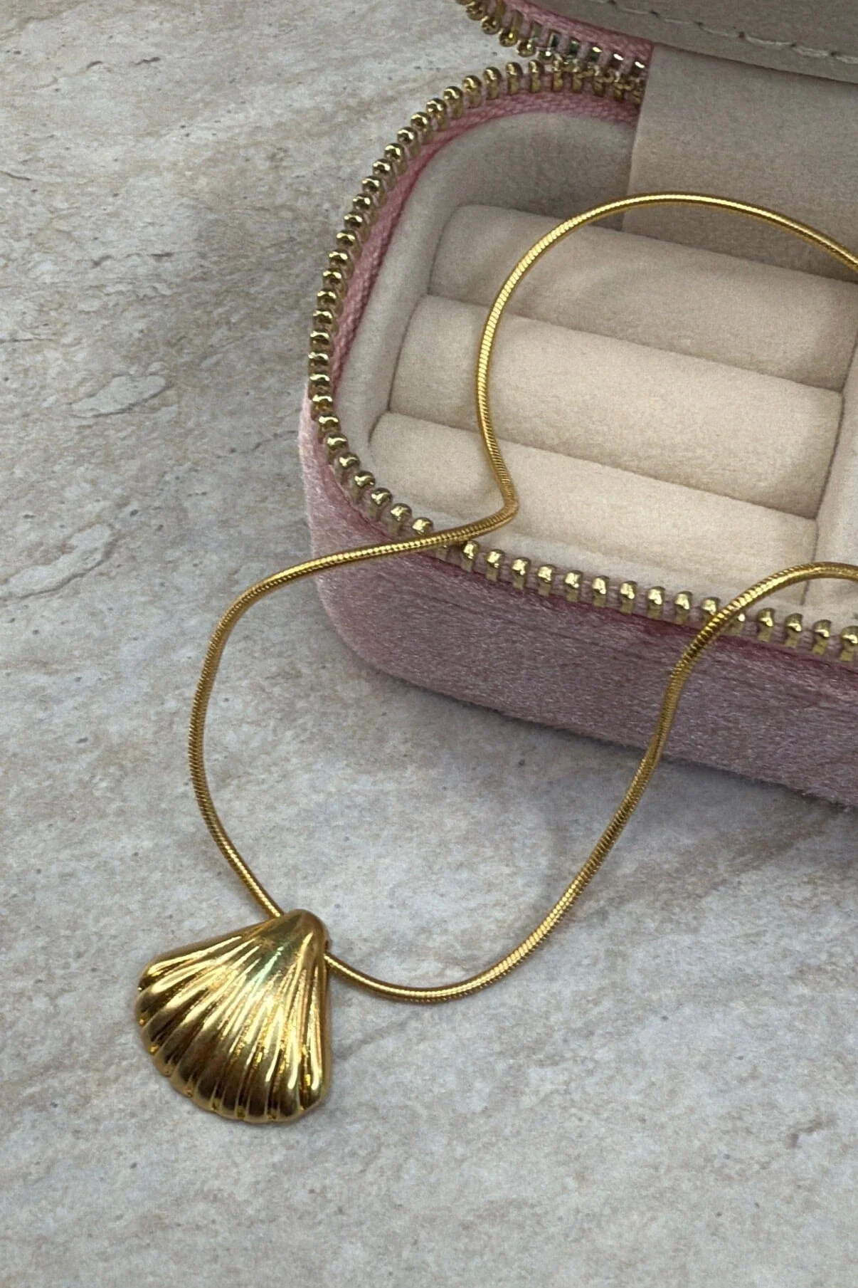 Productafbeelding 1