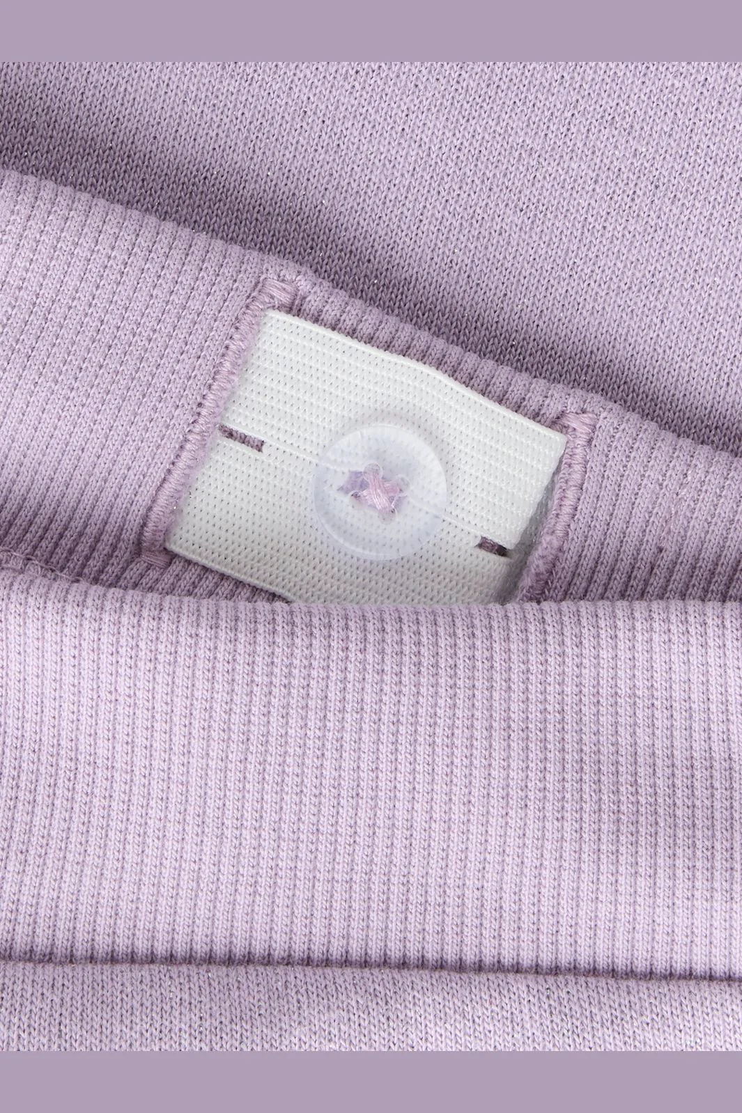 Productafbeelding 2