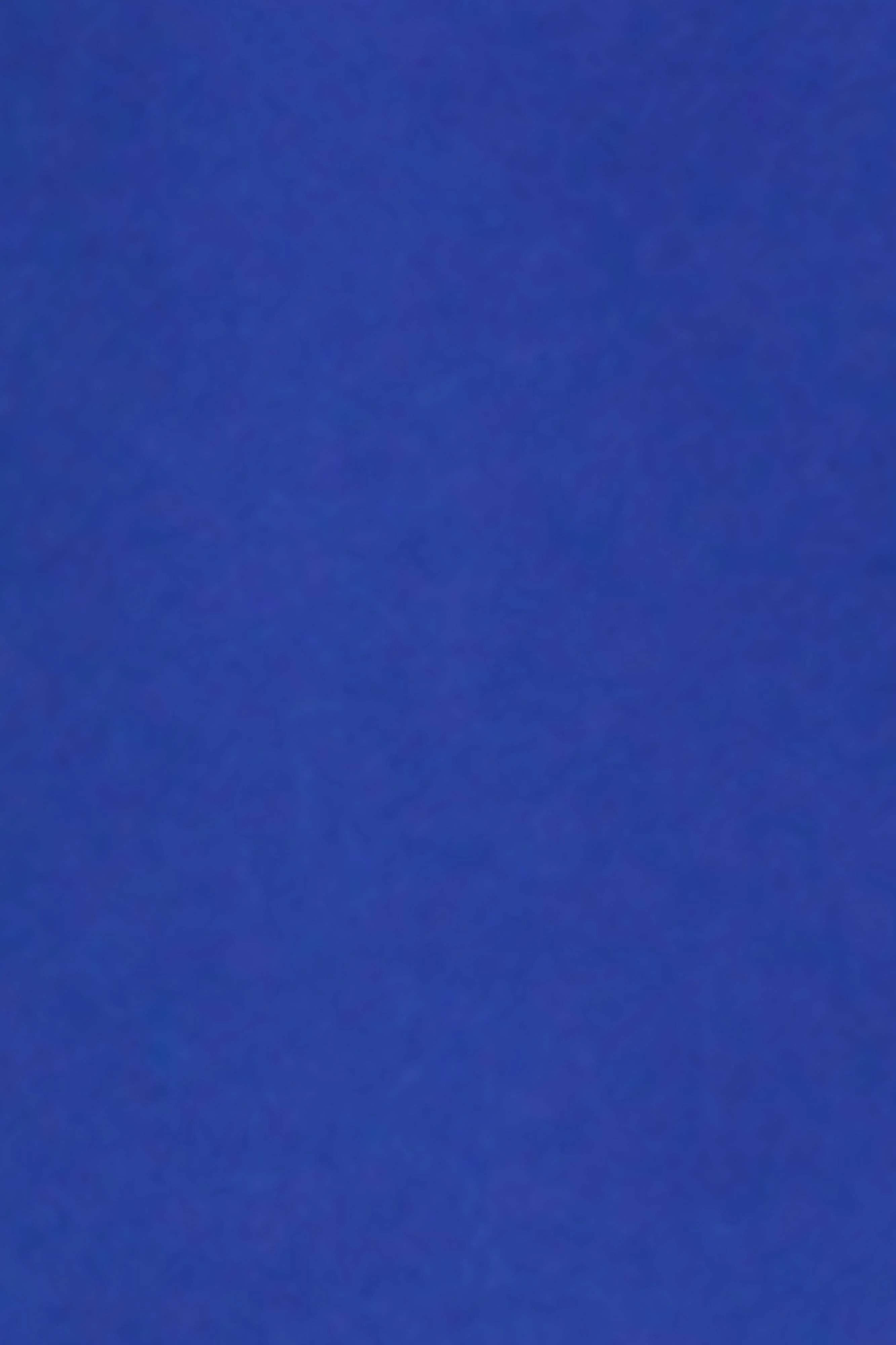 Productafbeelding 6